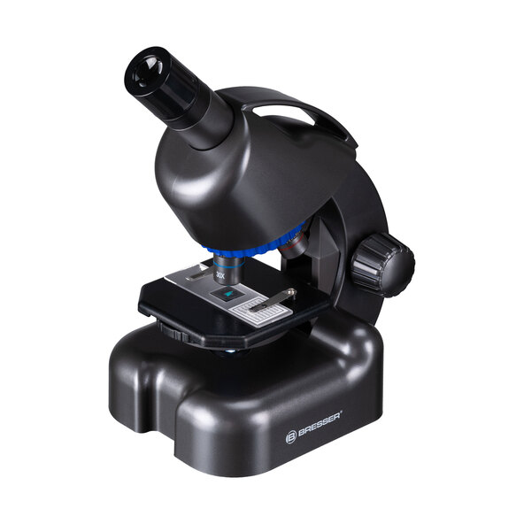 Schülermikroskop CM-04 100x-900x
