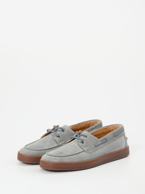 Schnürschuh-46104590090 Henderson