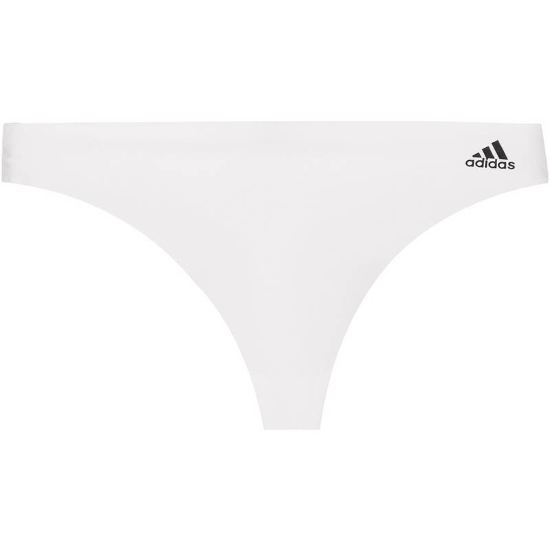 adidas Micro Cut Free Unterhose Damen
