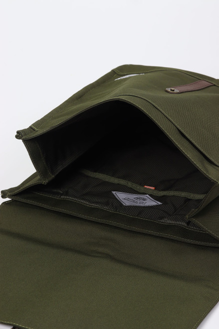 Rucksack-93096090004 Herschel