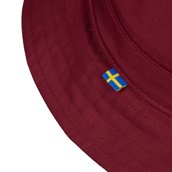 KIRUNA HAT Unisex - Hut