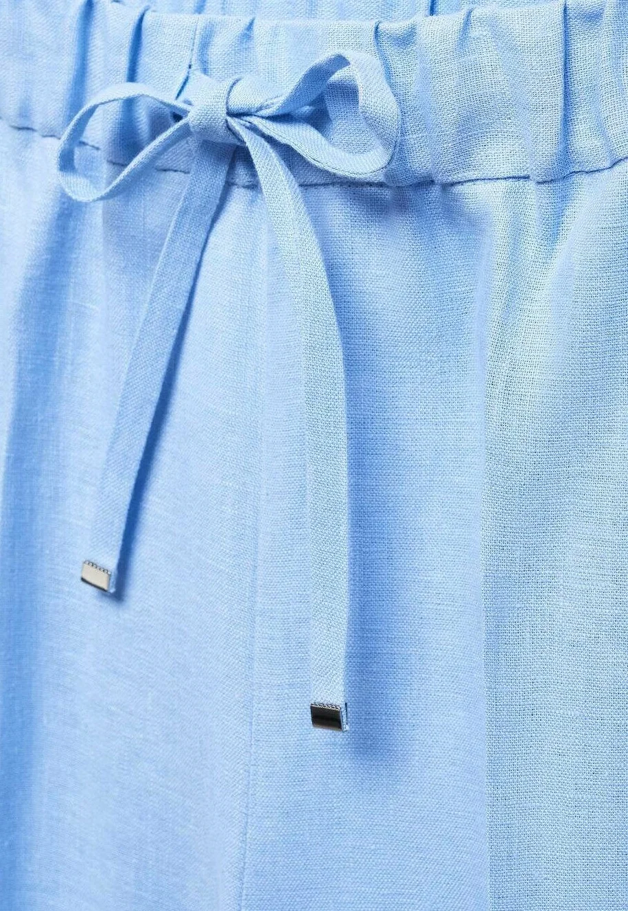 Mango SAMARA - Pantalones