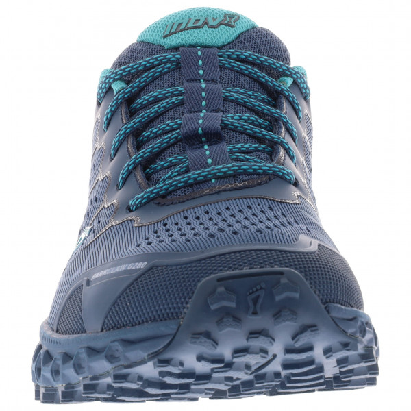Inov-8 - Women's Parkclaw G 280 - Trailrunningschuhe