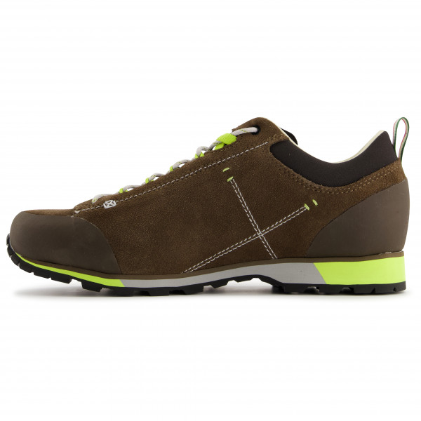 Dolomite - 54 Hike Low Evo GTX - Multisportschuhe