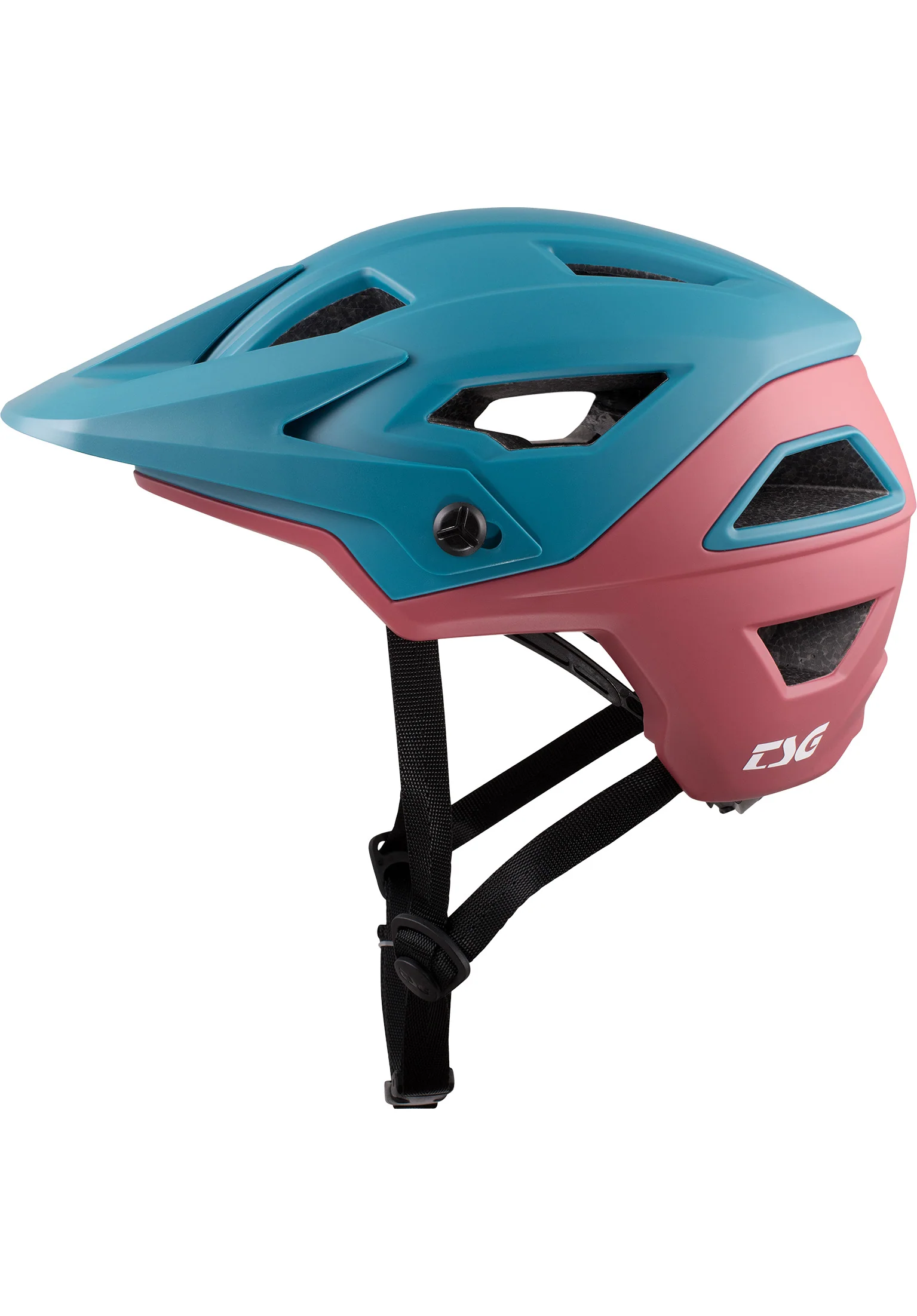 Chatter Solid Color