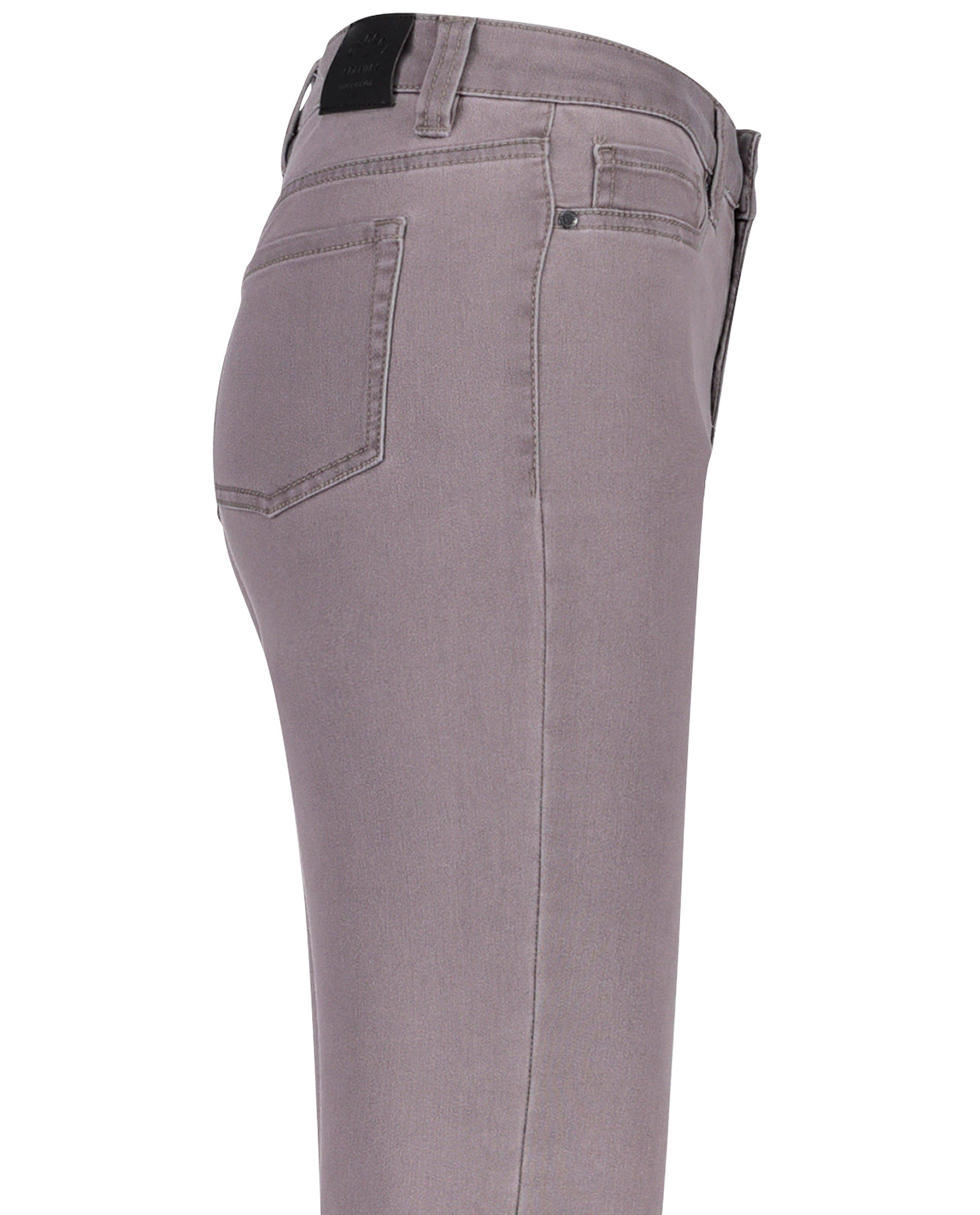 Blugi super skinny JBC AUTUMN gri