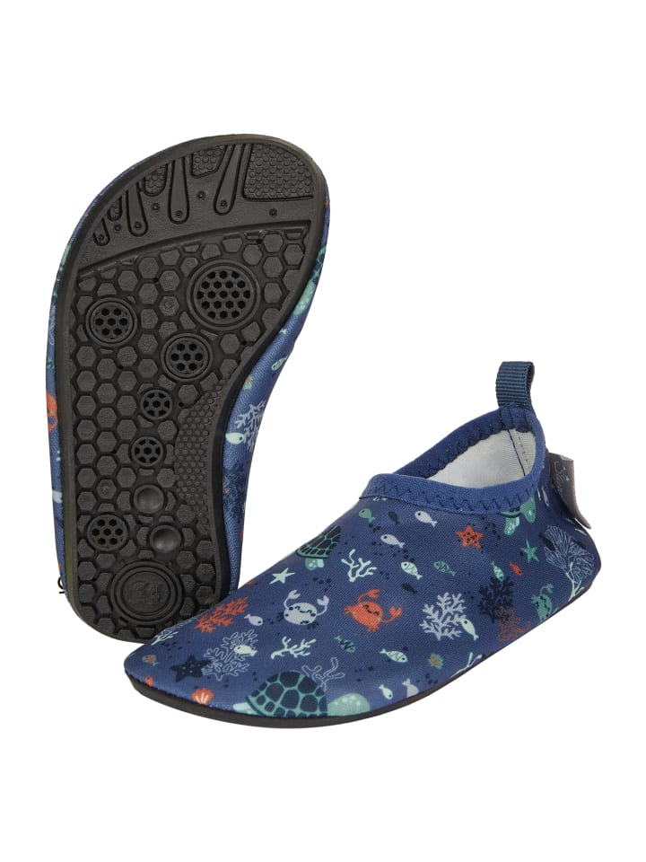 Sterntaler Badeschuhe Unterwasser in 355 günstig kaufen