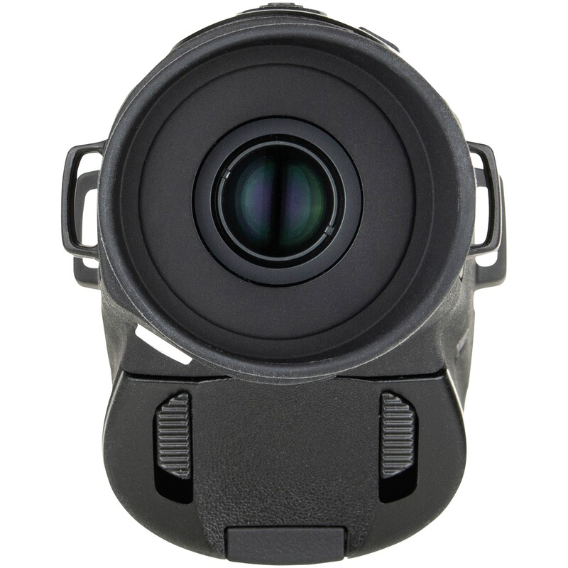 Steiner Wärmebildgerät Nighthunter H35 Gen. 2