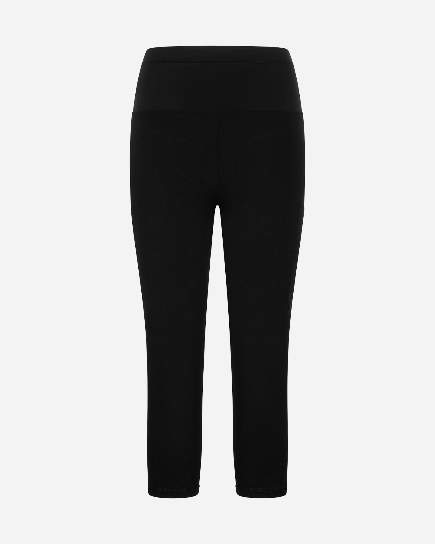 Leginsy Energetics Pantacourt W 5304620-000AKU