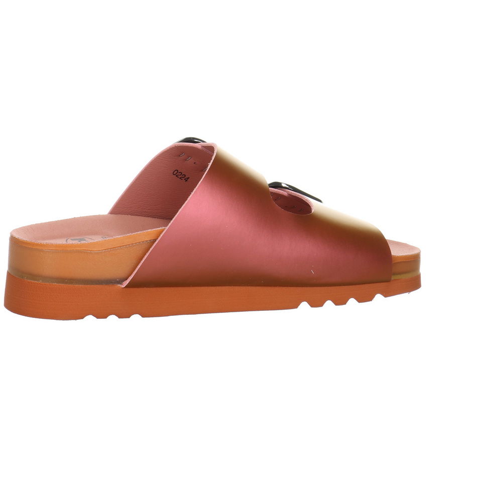 Scholl Vally Pantolette