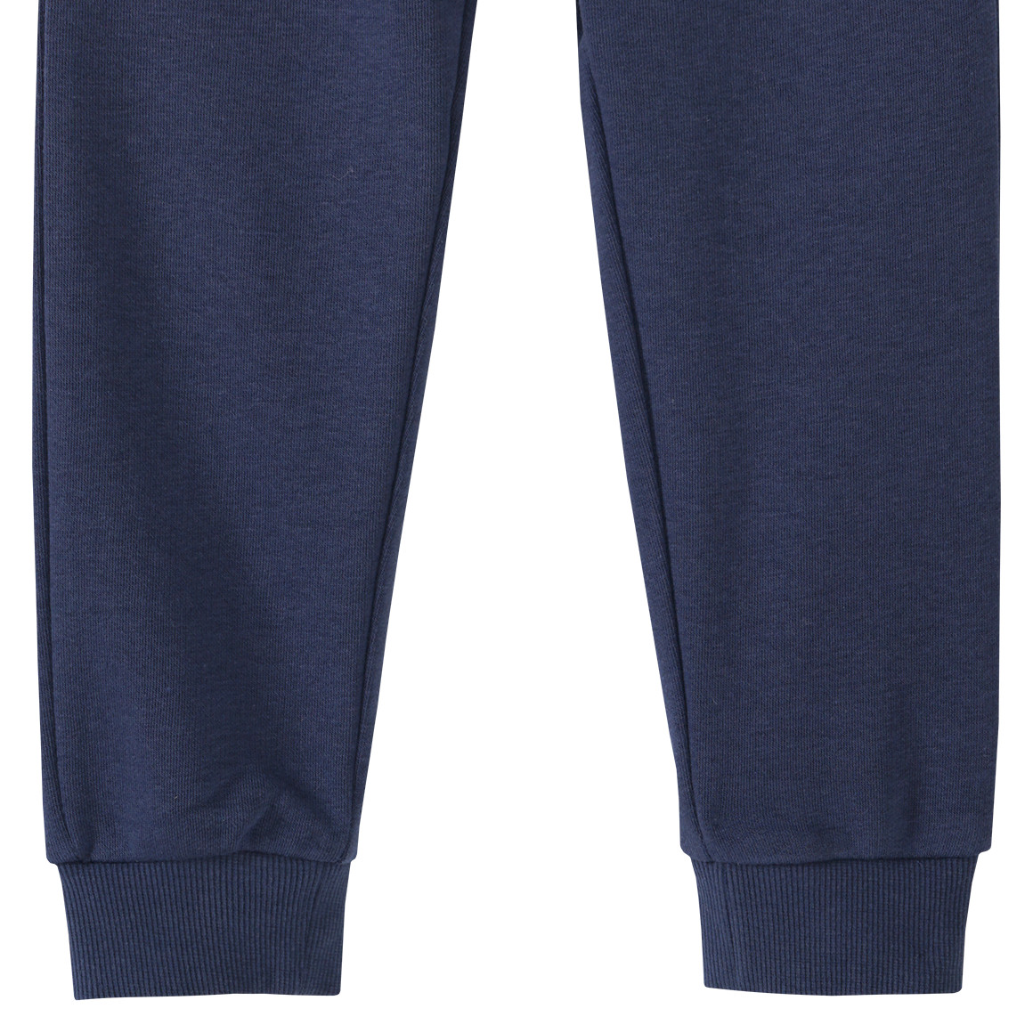 Kinder Jogginghose mit Hubschrauber-Motiv