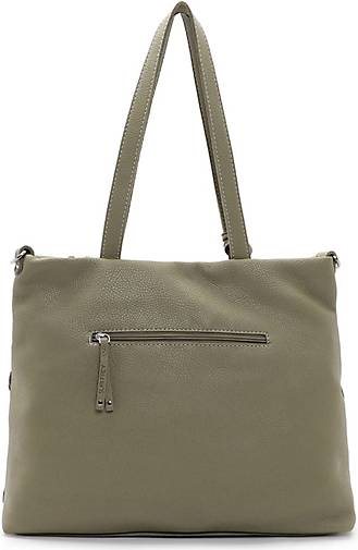 SURI FREY Shopper Lilly