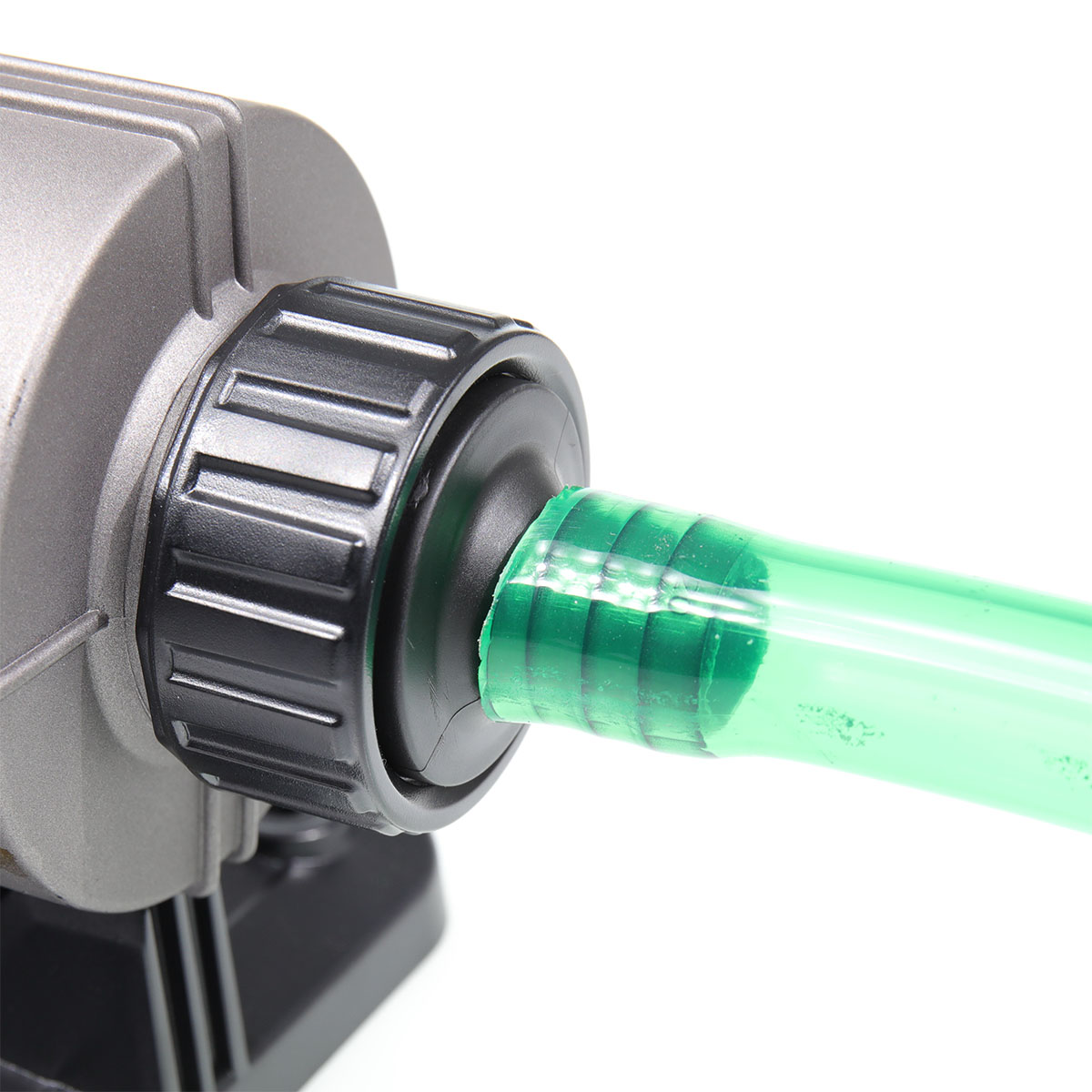 JBL Procristal UV-C Compact Wasserklärer kaufen