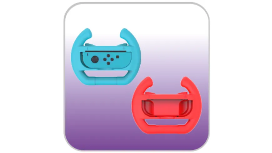 SWITCH SPORTS