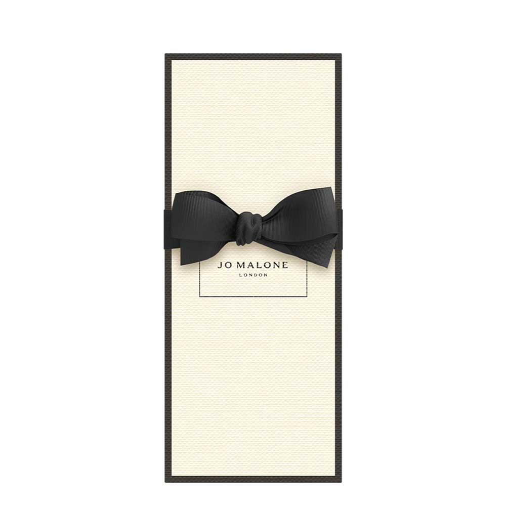 Jo Malone London Emerald Thyme Eau de Cologne Spray