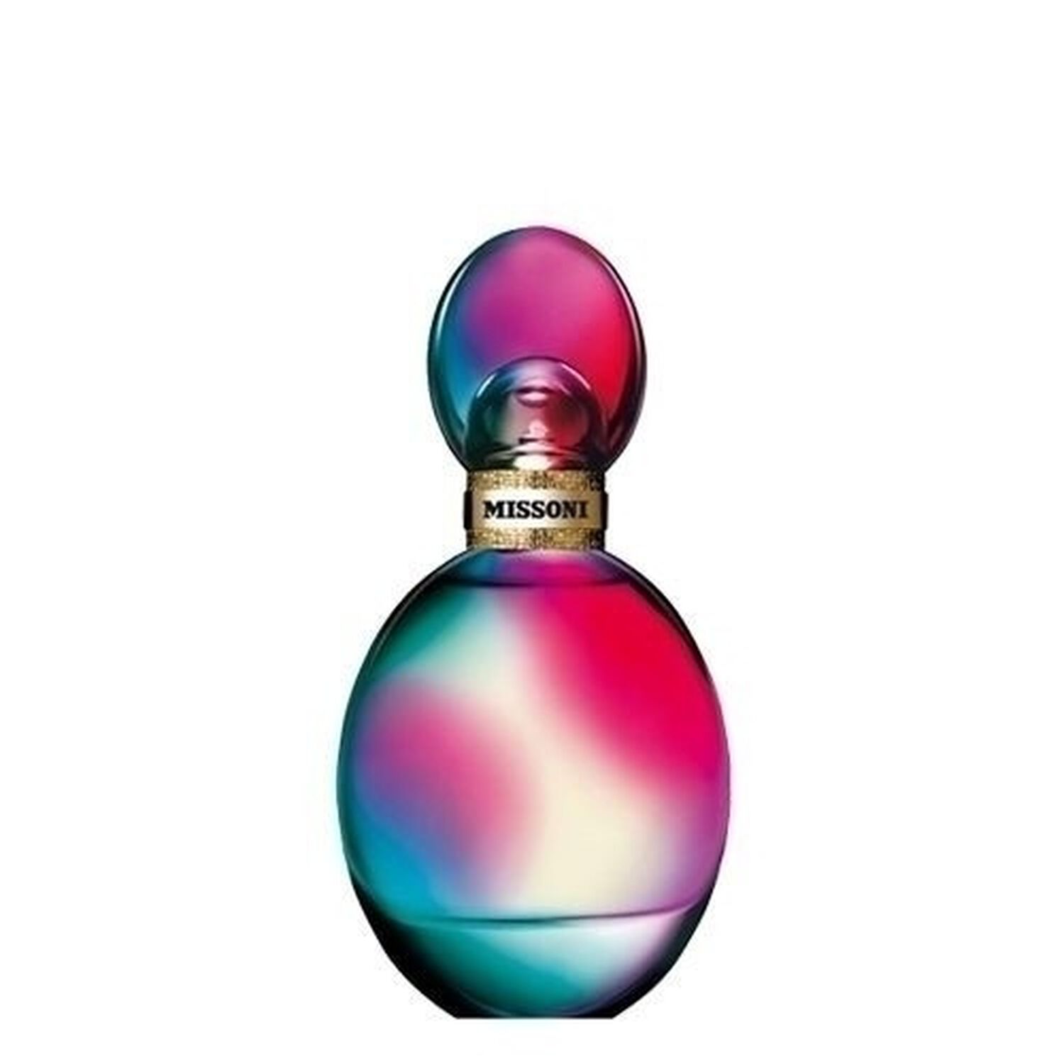 Missoni Missoni pour Femme Eau de Parfum