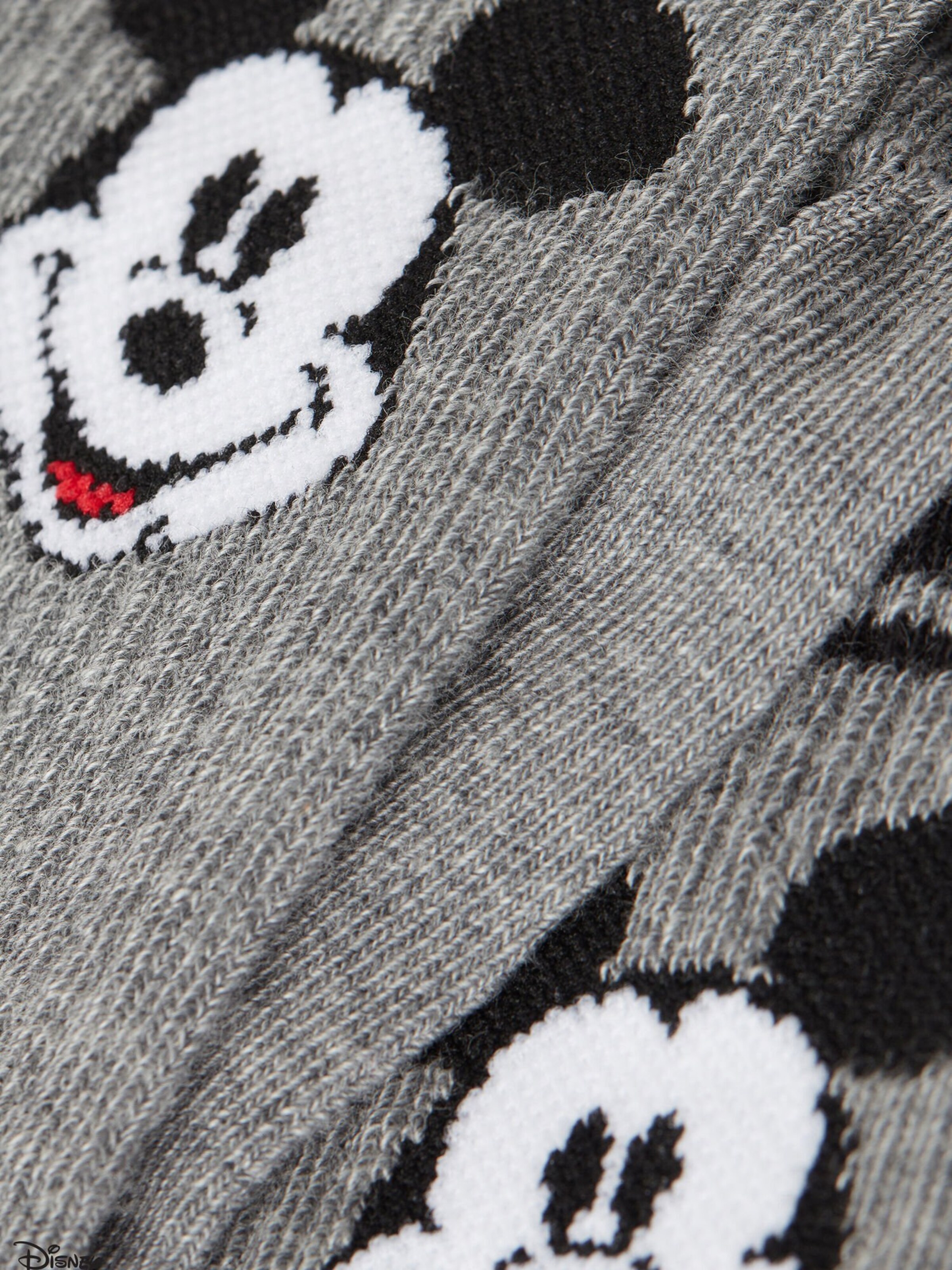 Socks 'Mickey Mouse & Friends'