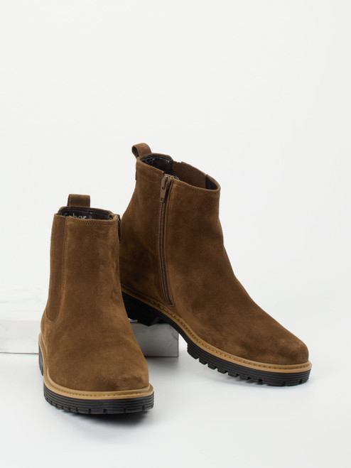 Stiefelette-27562890026 Gabor Comfort