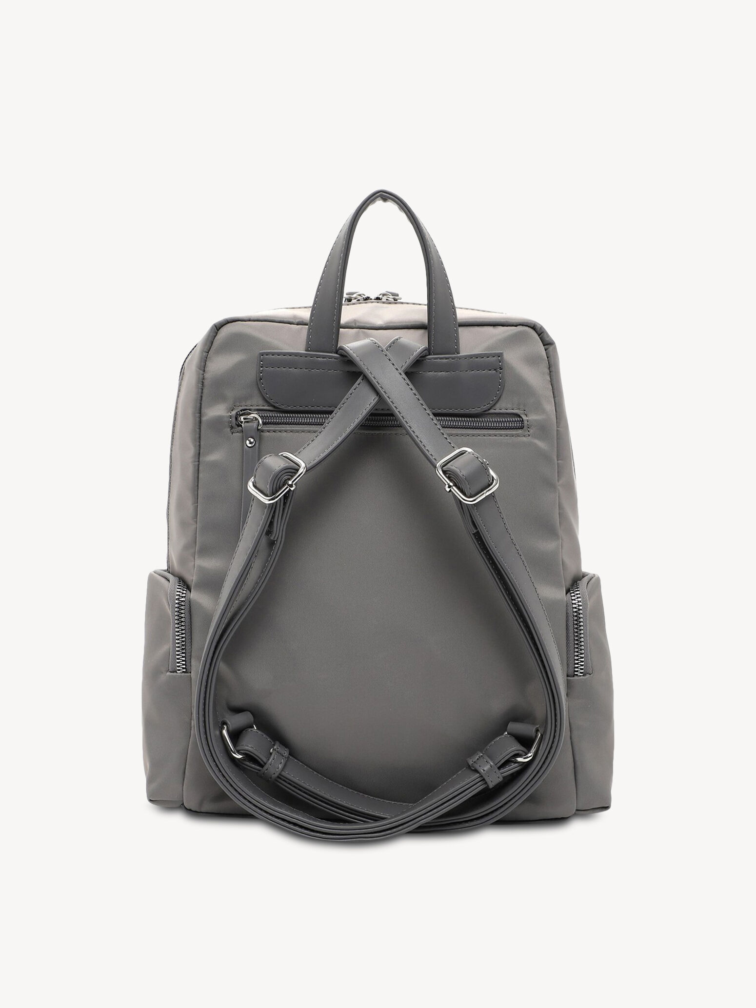 Sac à dos - gris