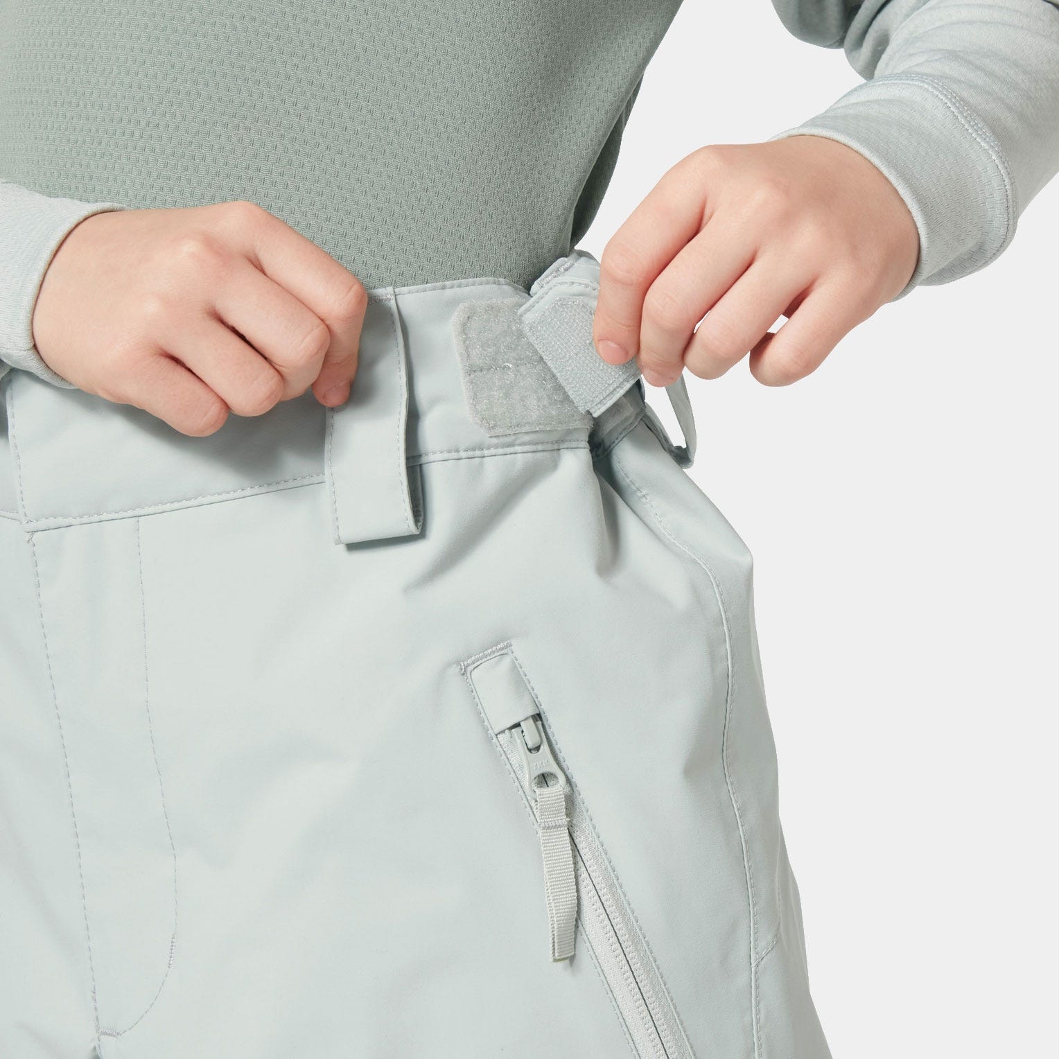 Juniors' Legendary Pants