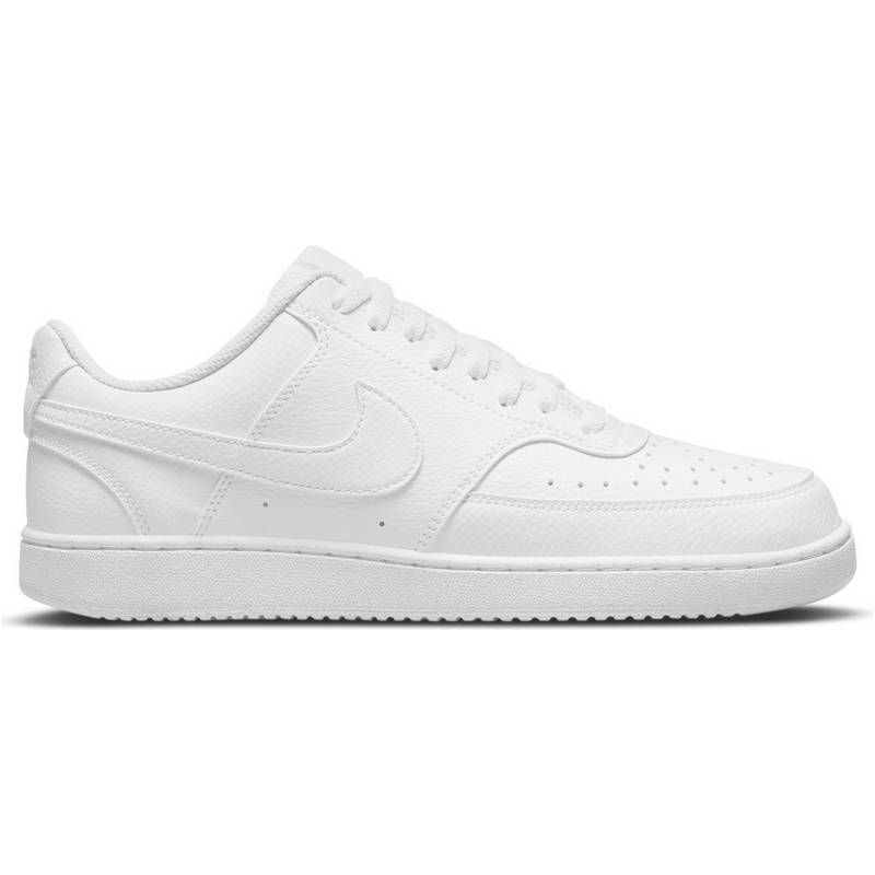 Nike Court Vision Sneaker Herren