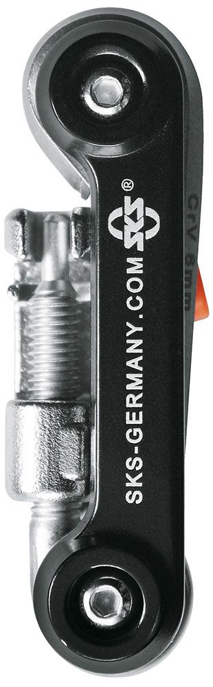 SKS Germany TOM 18 Multitool kaufen | Bike-Discount