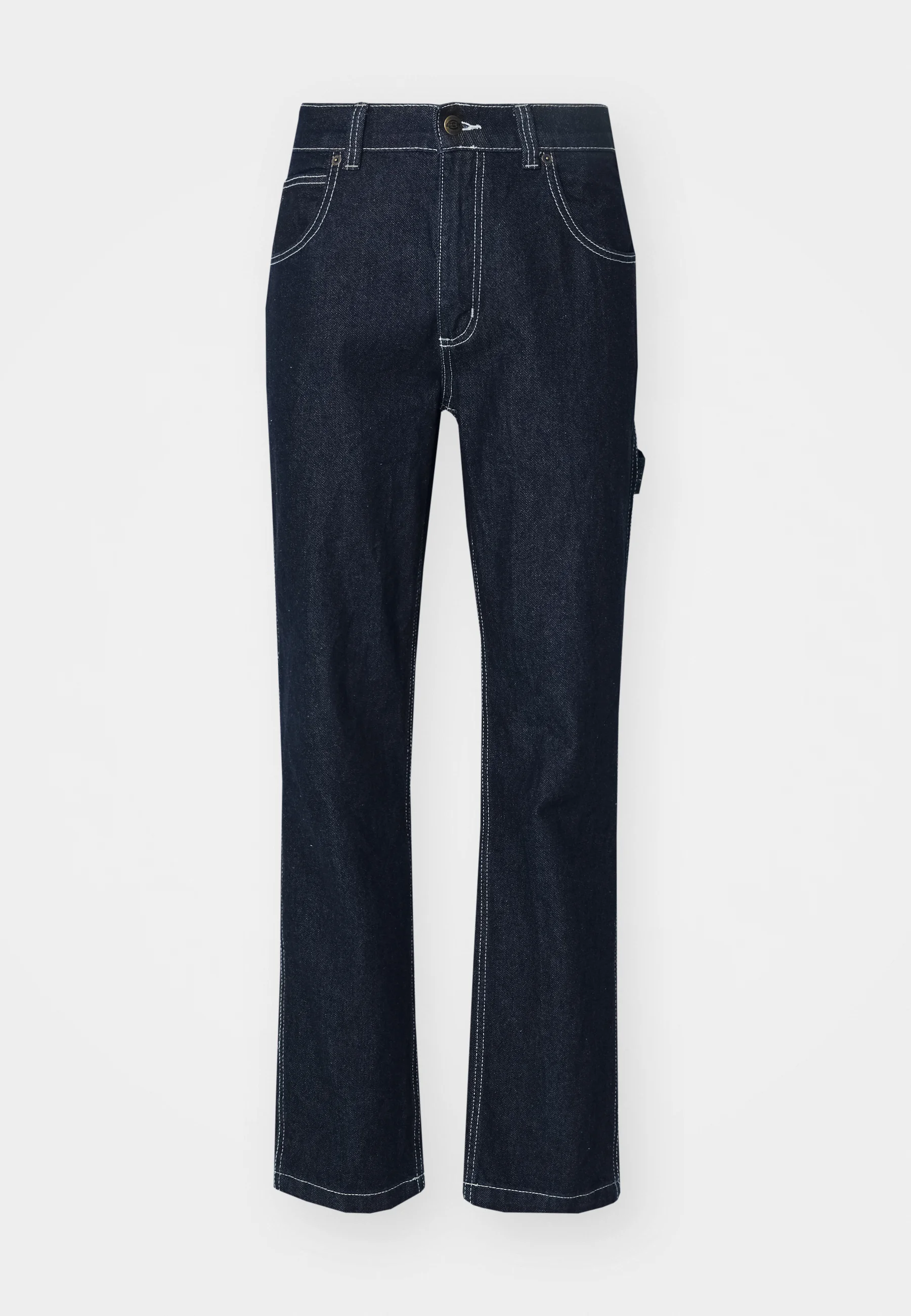 Dickies GARYVILLE - Vaqueros holgados