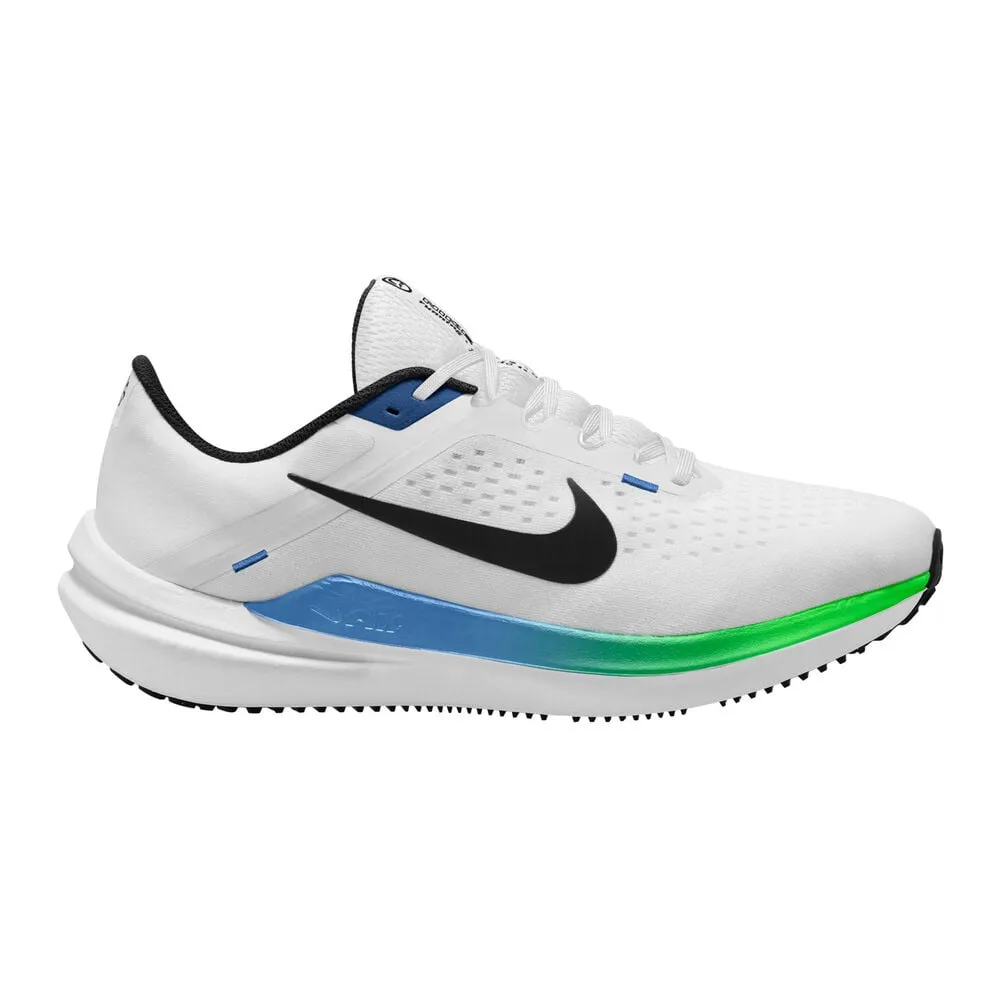 Nike Winflo 10 DV4022-103 / weiss