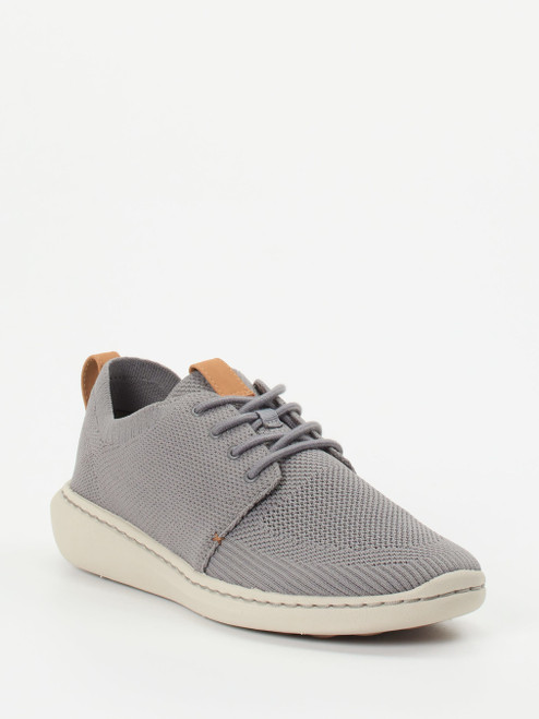 Sneaker-46614590253 Clarks