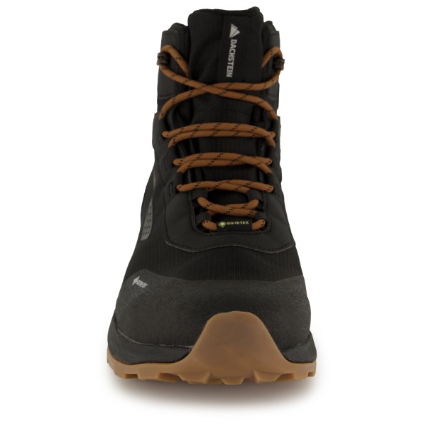 Dachstein - Delta Rise 3.0 MC GTX - Wanderschuhe
