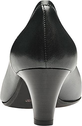 EVITA Damen Pumps GIUSY