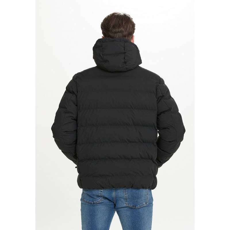 Whistler Jakob Outdoorjacke Herren