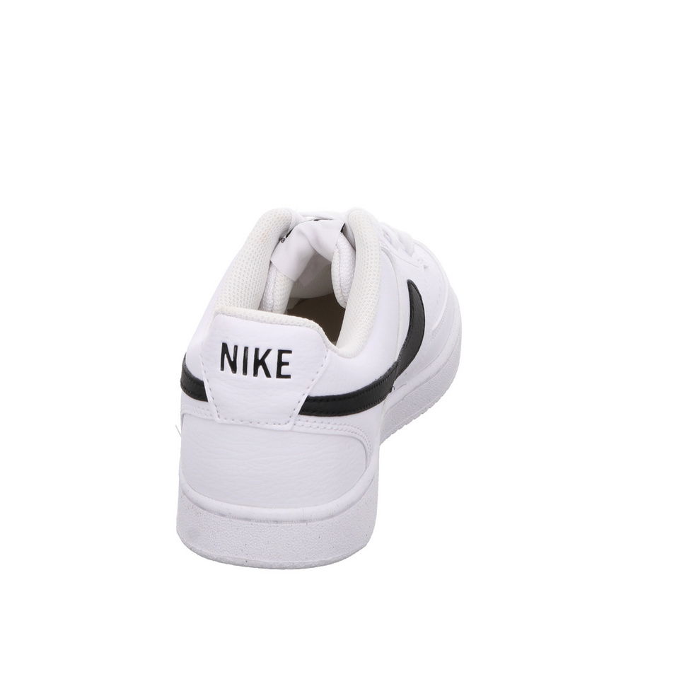 Nike Court Vision Low Sneaker