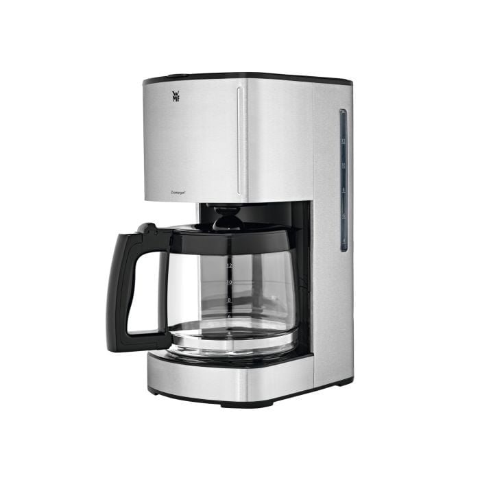 WMF Skyline Kaffeemaschine Glas