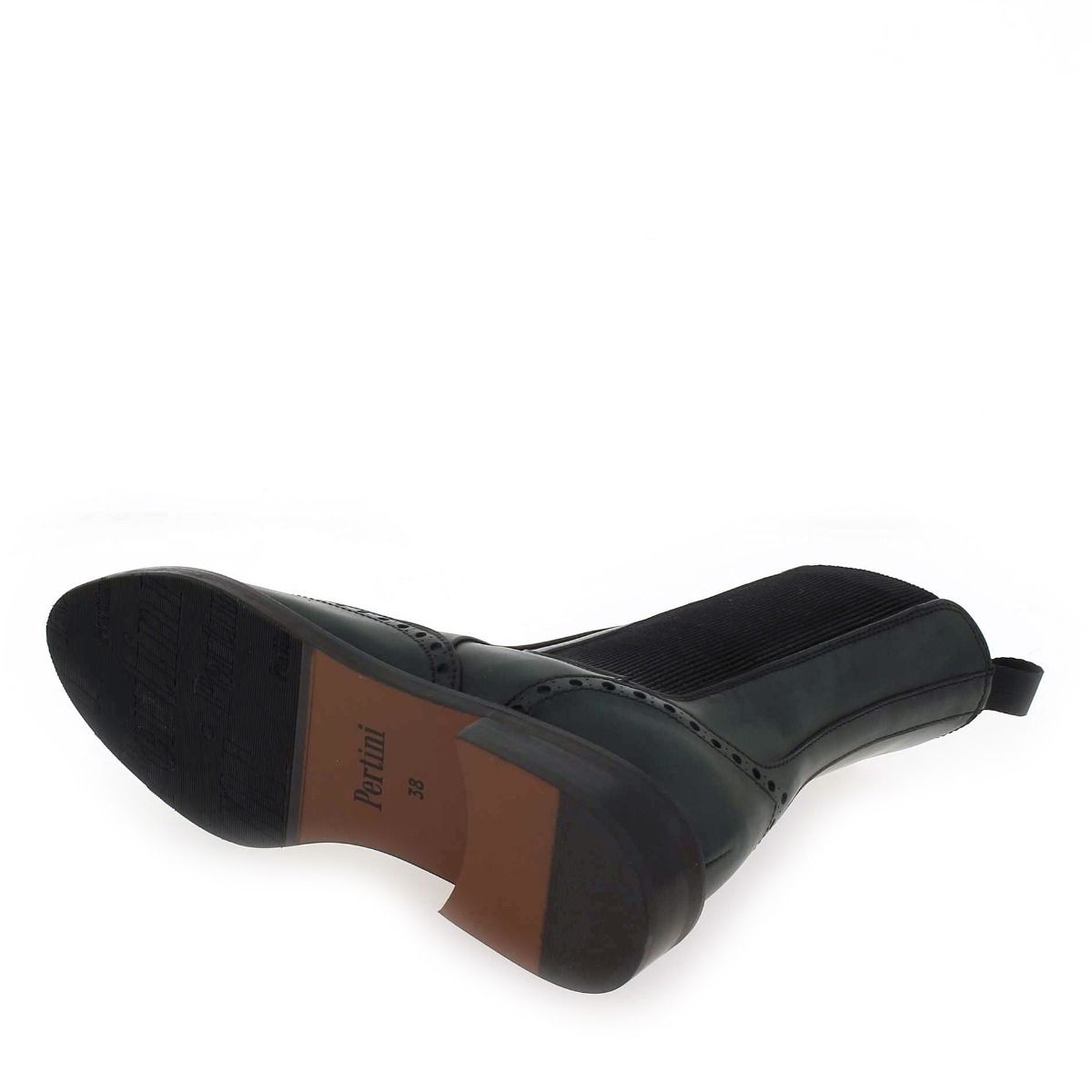 Pertini  222W32068 - vert