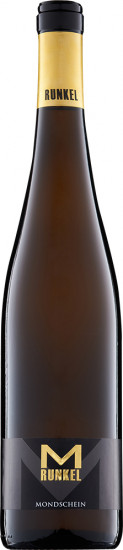 2011 Mondschein -Alte Reben- - Weingut Runkel