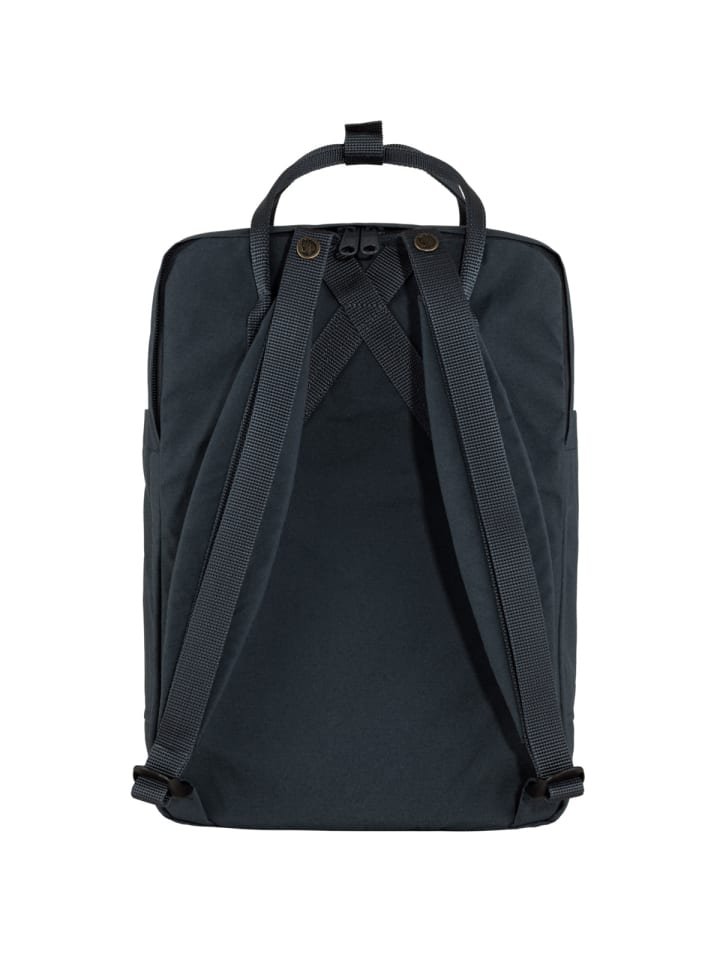 FJÄLLRÄVEN Rucksack Kanken Laptop 15