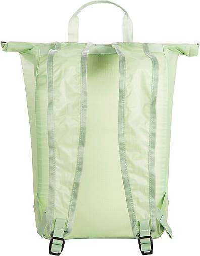 Tatonka SQZY Rucksack 42 cm