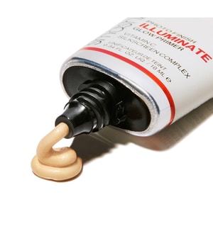 Smashbox Photo Finish Illuminate Glow Primer Mini Primer-10 ml