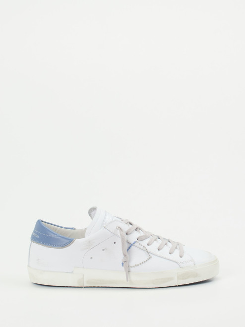 Sneaker-46617910035 Philippe Model