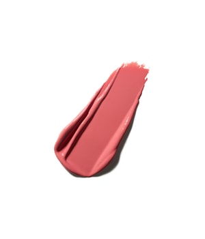 MAC Cremesheen Lippenstift-3 g