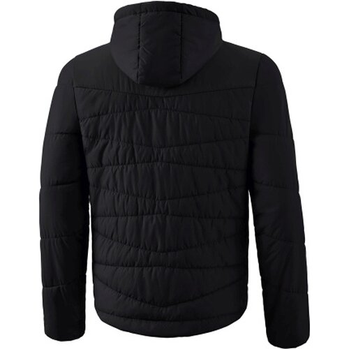 KINDER JACKE WINTER JACKET