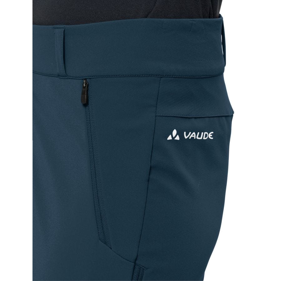 Larice Skitouren Hose Damen