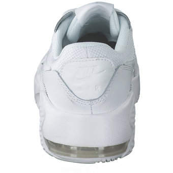 Nike Air Max Excee Sneaker in weiß