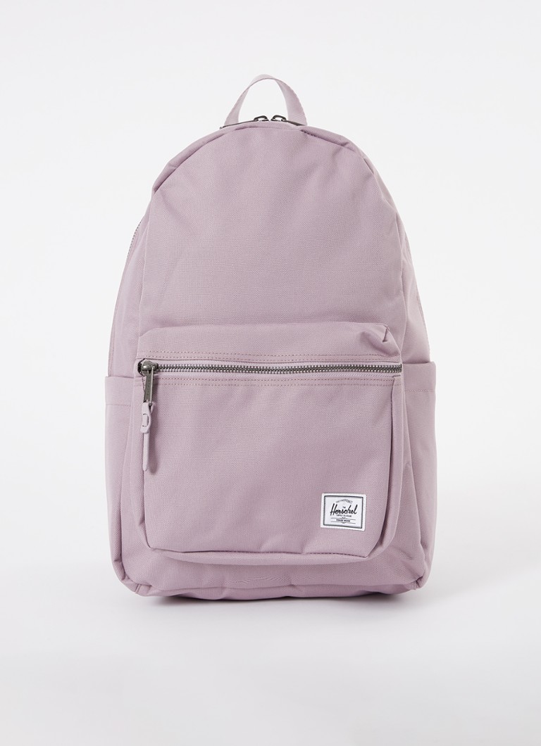 Herschel Supply Settlement mugursoma ar 16 collu klēpjdatora nodalījumu