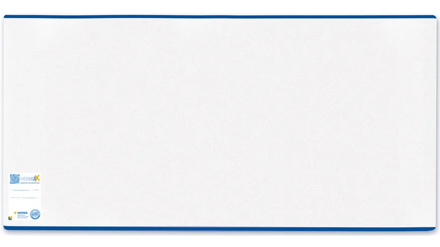 HERMÄX Buchschoner 340x560 mm normal lang