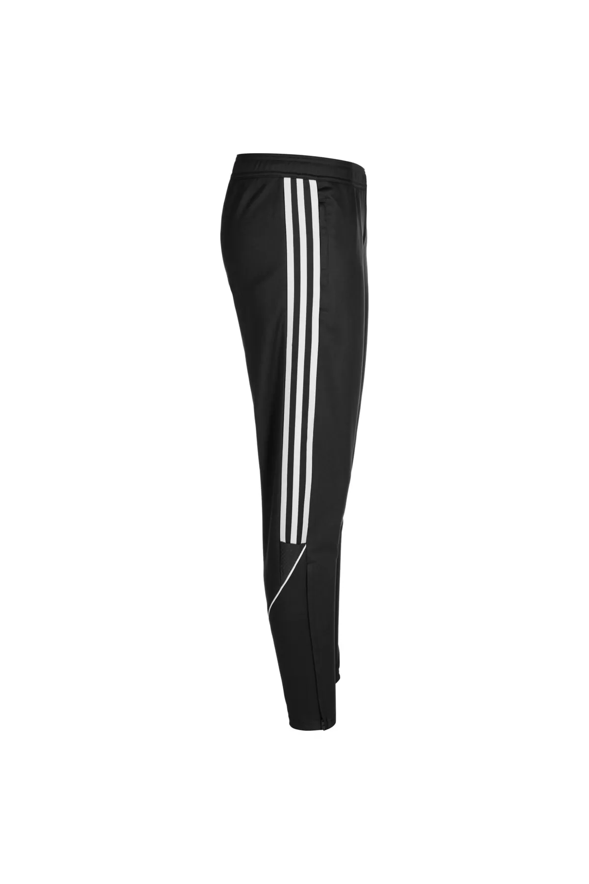 adidas  Hose - Schwarz - Slim