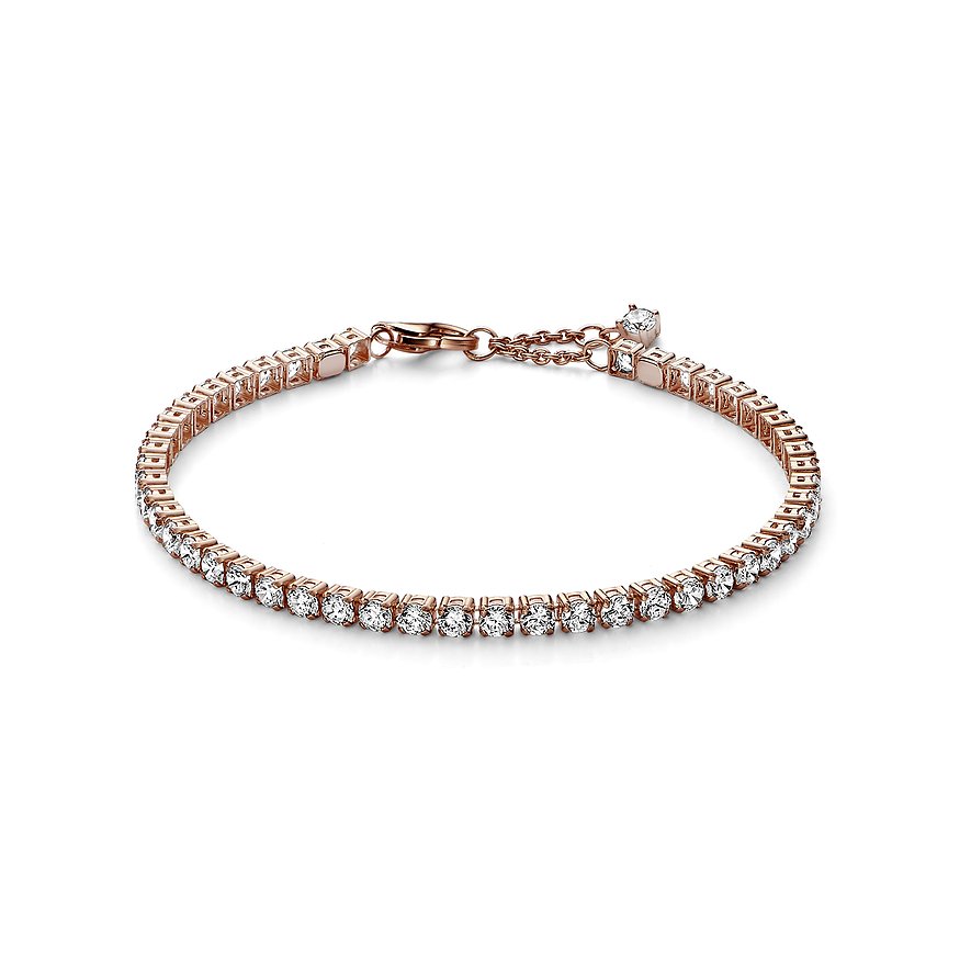Pandora Armband Timeless