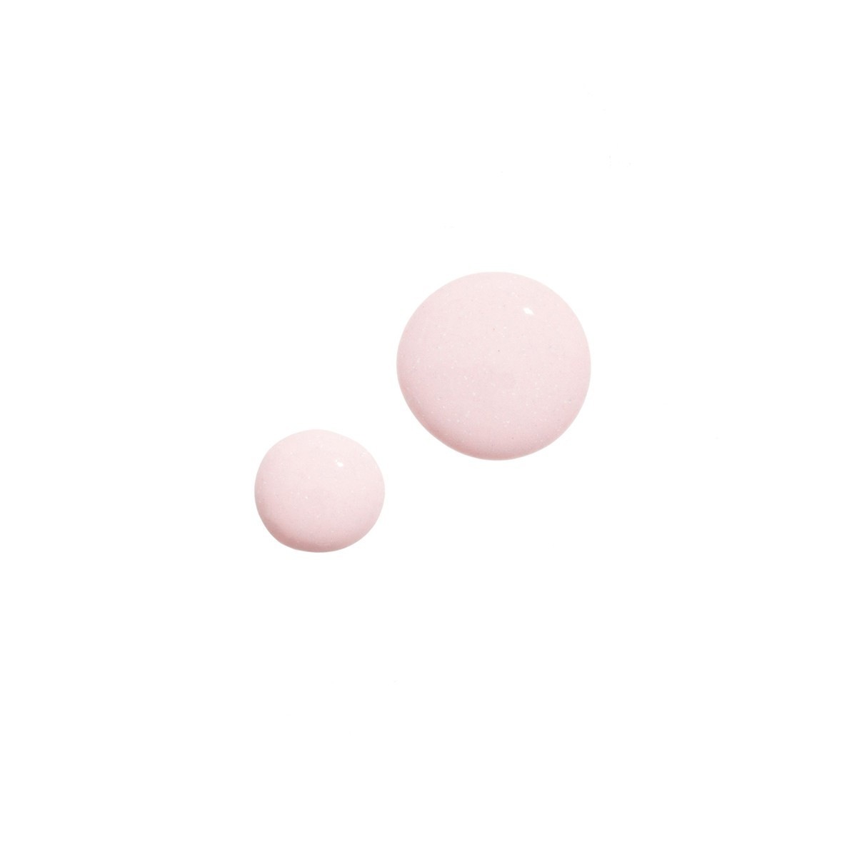 Gosh Copenhagen Bright & Dewy Skin