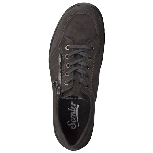 Schnürschuh-26534090004 Semler
